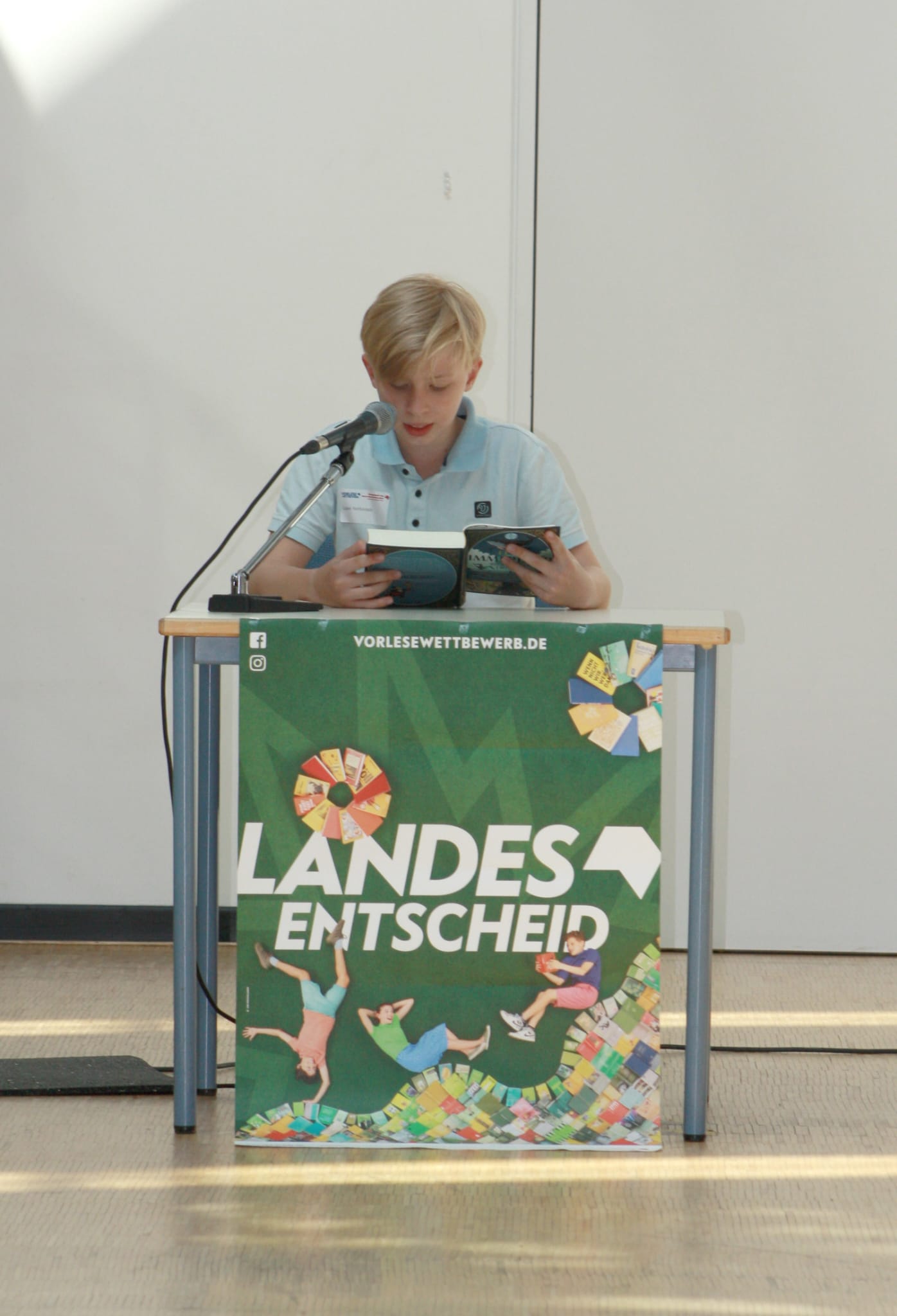 NRW-Entscheid